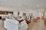 7438 Sea Manatee Street - Photo 26