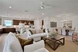7438 Sea Manatee Street - Photo 27