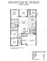 7438 Sea Manatee Street - Photo 3