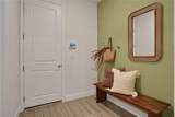 7438 Sea Manatee Street - Photo 37