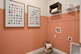 7438 Sea Manatee Street - Photo 38