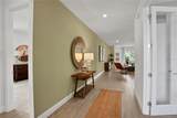 7438 Sea Manatee Street - Photo 5