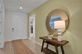 7438 Sea Manatee Street - Photo 6