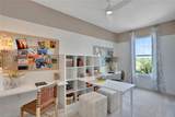 7438 Sea Manatee Street - Photo 8