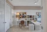 7438 Sea Manatee Street - Photo 9