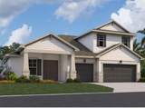 7457 Sea Manatee Street - Photo 1