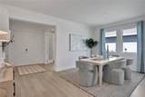 7457 Sea Manatee Street - Photo 11
