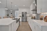 7457 Sea Manatee Street - Photo 12