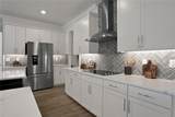 7457 Sea Manatee Street - Photo 13