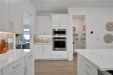 7457 Sea Manatee Street - Photo 14