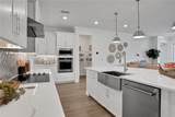 7457 Sea Manatee Street - Photo 15