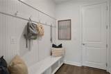 7457 Sea Manatee Street - Photo 16