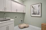 7457 Sea Manatee Street - Photo 17