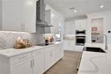 7457 Sea Manatee Street - Photo 19
