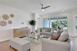 7457 Sea Manatee Street - Photo 20