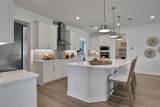 7457 Sea Manatee Street - Photo 21