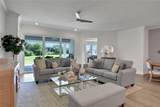 7457 Sea Manatee Street - Photo 23