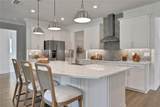 7457 Sea Manatee Street - Photo 24