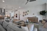 7457 Sea Manatee Street - Photo 25