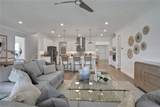 7457 Sea Manatee Street - Photo 26