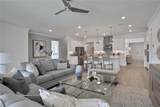 7457 Sea Manatee Street - Photo 27