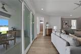 7457 Sea Manatee Street - Photo 28