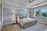7457 Sea Manatee Street - Photo 29
