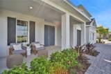 7457 Sea Manatee Street - Photo 3
