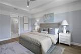 7457 Sea Manatee Street - Photo 30