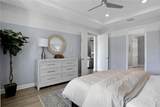 7457 Sea Manatee Street - Photo 31