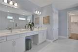 7457 Sea Manatee Street - Photo 32