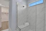 7457 Sea Manatee Street - Photo 34