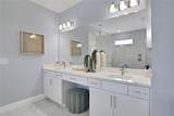 7457 Sea Manatee Street - Photo 35