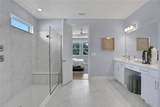 7457 Sea Manatee Street - Photo 36
