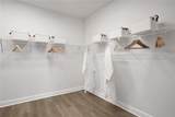 7457 Sea Manatee Street - Photo 37