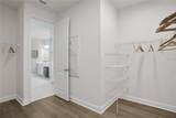 7457 Sea Manatee Street - Photo 38