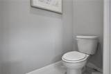 7457 Sea Manatee Street - Photo 39