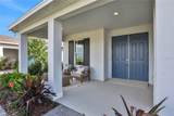 7457 Sea Manatee Street - Photo 4