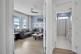 7457 Sea Manatee Street - Photo 40
