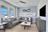 7457 Sea Manatee Street - Photo 41