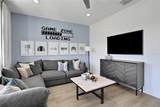 7457 Sea Manatee Street - Photo 42