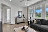7457 Sea Manatee Street - Photo 43