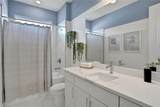 7457 Sea Manatee Street - Photo 45