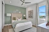 7457 Sea Manatee Street - Photo 46