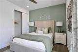 7457 Sea Manatee Street - Photo 47