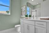 7457 Sea Manatee Street - Photo 48