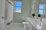 7457 Sea Manatee Street - Photo 49