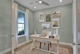 7457 Sea Manatee Street - Photo 5