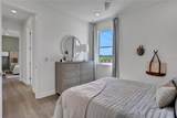 7457 Sea Manatee Street - Photo 50