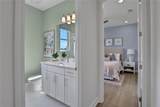 7457 Sea Manatee Street - Photo 51